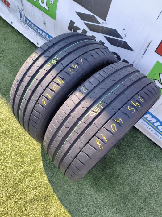 245.40.18 Continental