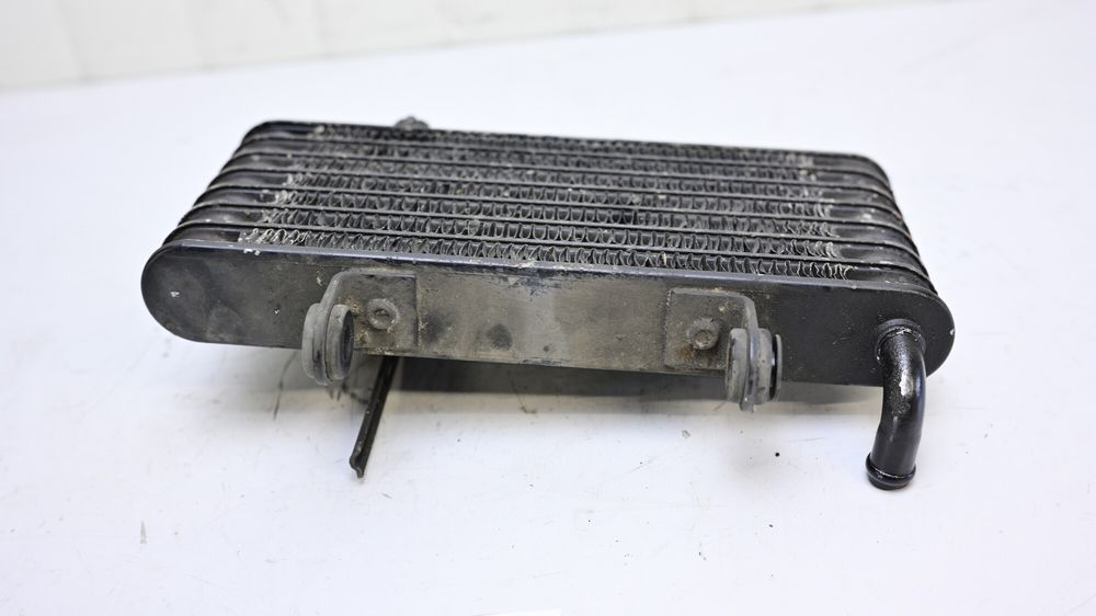 Radiator Ulei Aprilia RSV 1000 Mille 2001 - 2003