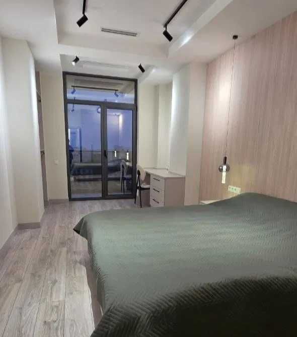 По Суточно в центре города Самарканд - Кунлик Квартиралар ижарага