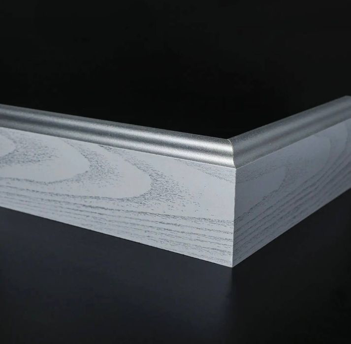 Endi Zamon_Premium bosh tolovsiz plintus xarid qilishingiz mumkin