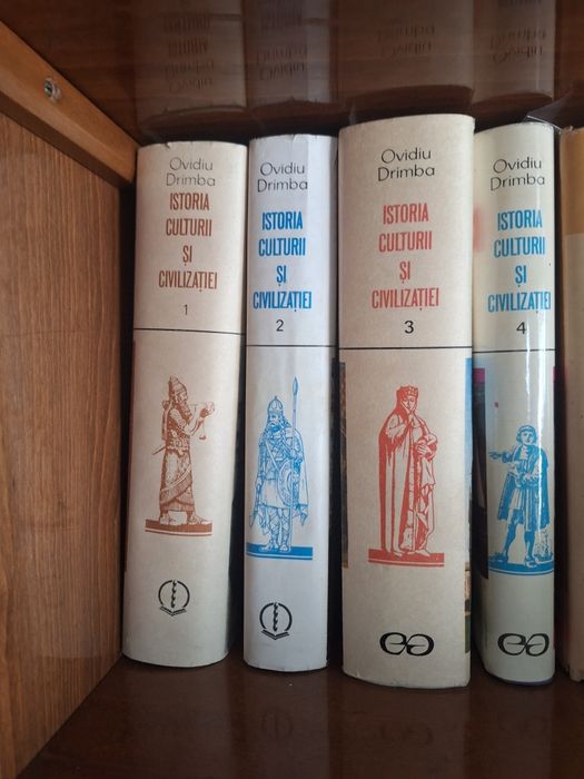 Vând cărți diverse domenii