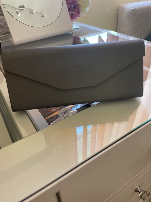 Нови слънчеви очила RITAL