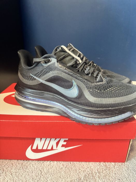 Nike Air Max Zoom Маратонки Номер 45