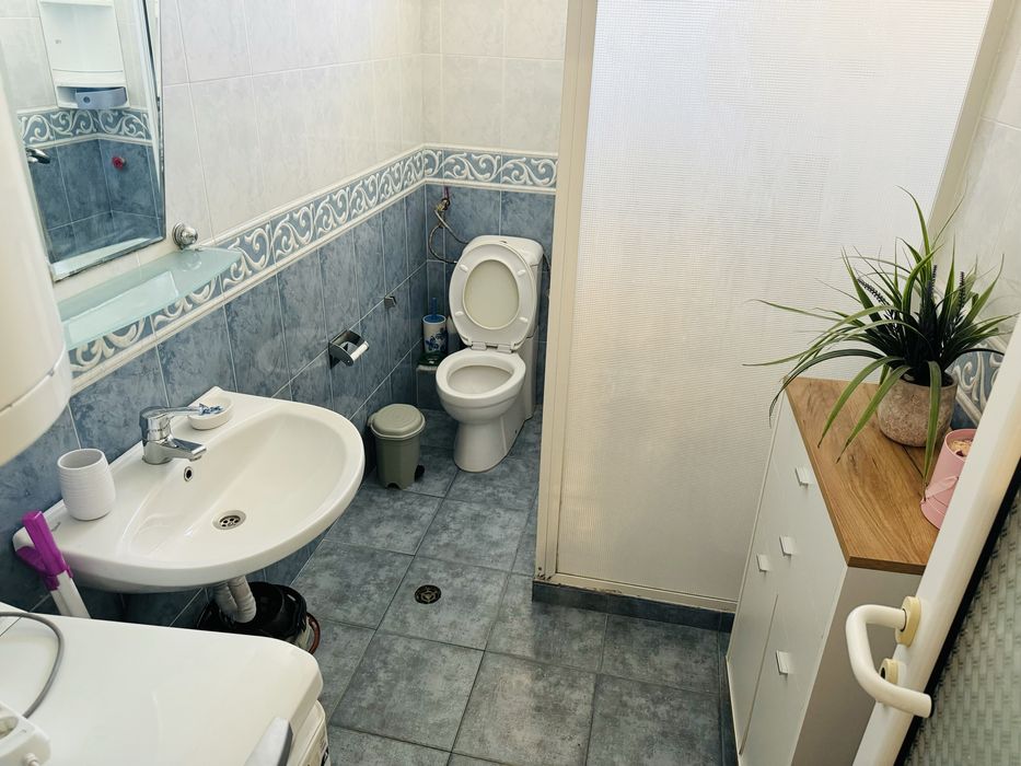 Апартамент под наем Поморие ТОП ЛОКАЦИЯ