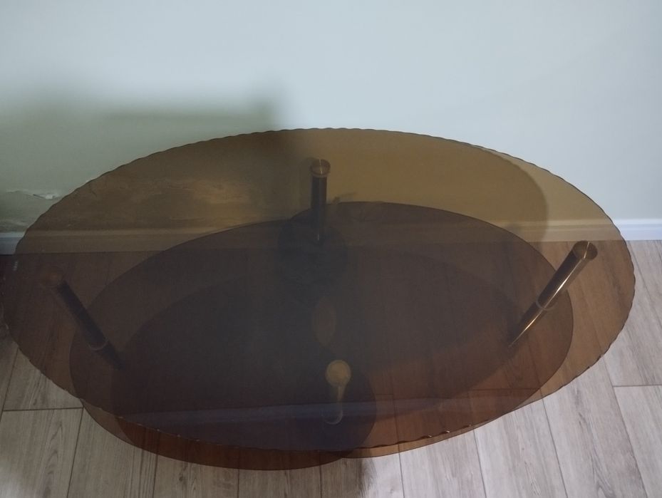 Продам Журнальный стол