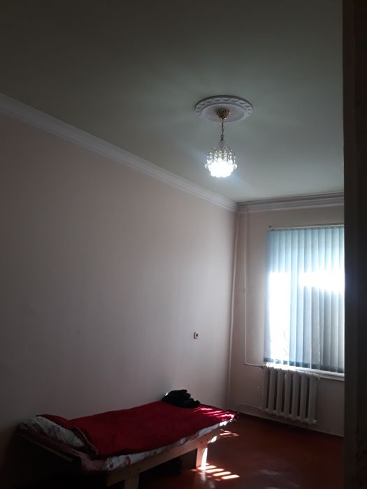 УЙ.СОТИЛАДИ 4 хона 1 этаж {тарс}.КораКамиш 2/1