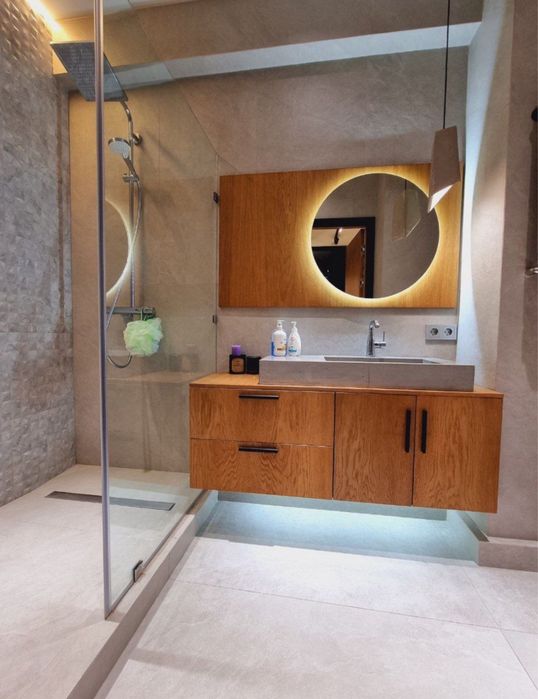 Ташкент Сити ЖК-Boulevard! Сдаётся 2х комнатная!