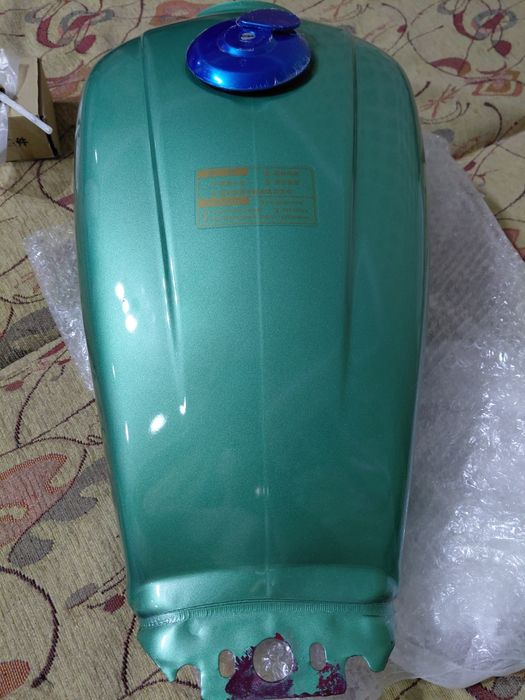 Продам БАК мотоцикл