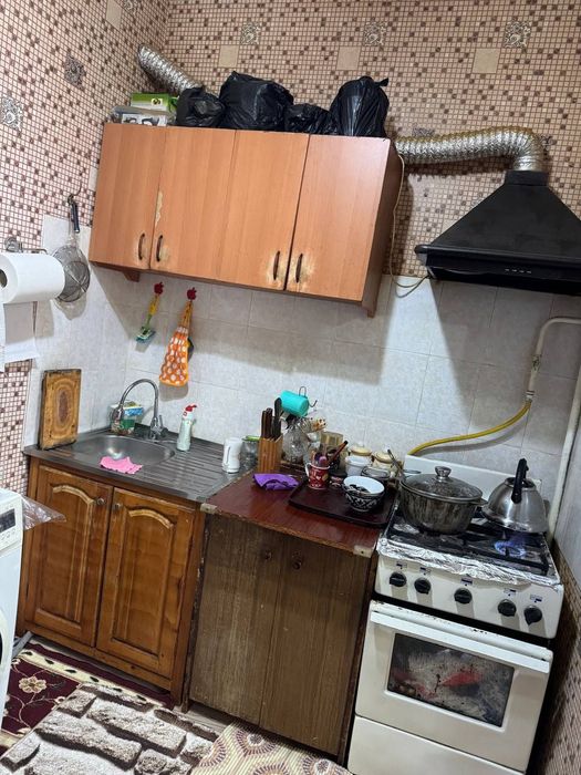 Продажа квартиры ттз Ахмад югнакий хумоюн феруза Мирзо Улугбекский