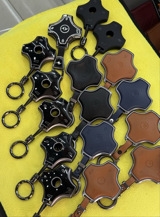 Donfeng 008 pult chexol sifatli