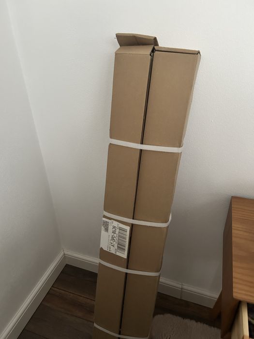 Fototapet Vlies 3D nou