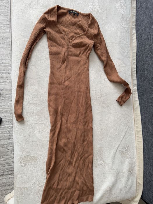 платье love republic