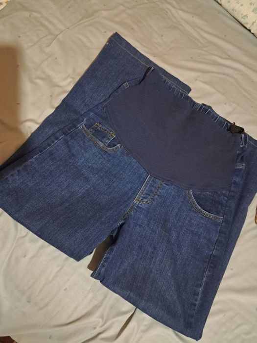 Xomilador ayollar shimi