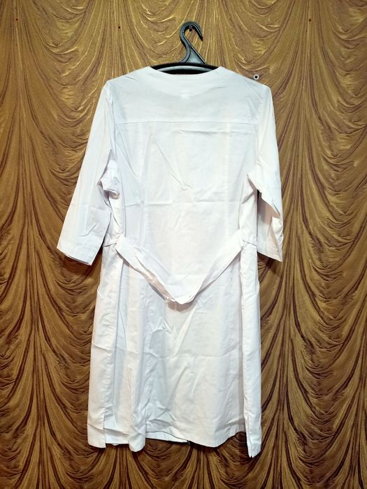 Продам Медицинский халат