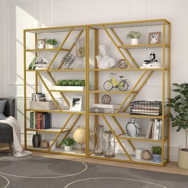 Stelaj Loft Classica