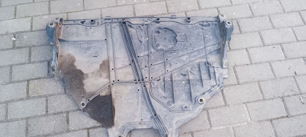 Scut motor Mazda CX5