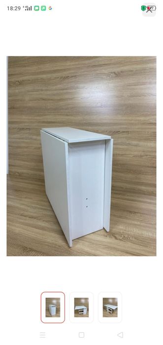 Стол хорошем состояние