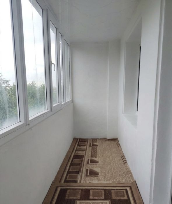 Продам 1 комнатную квартиру