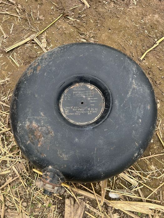 Автозапчасти пассат