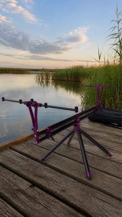 Rod pod-uri Dayko