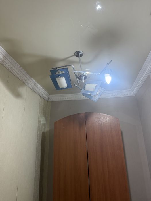 Продам все за пятьдесят тысяч
