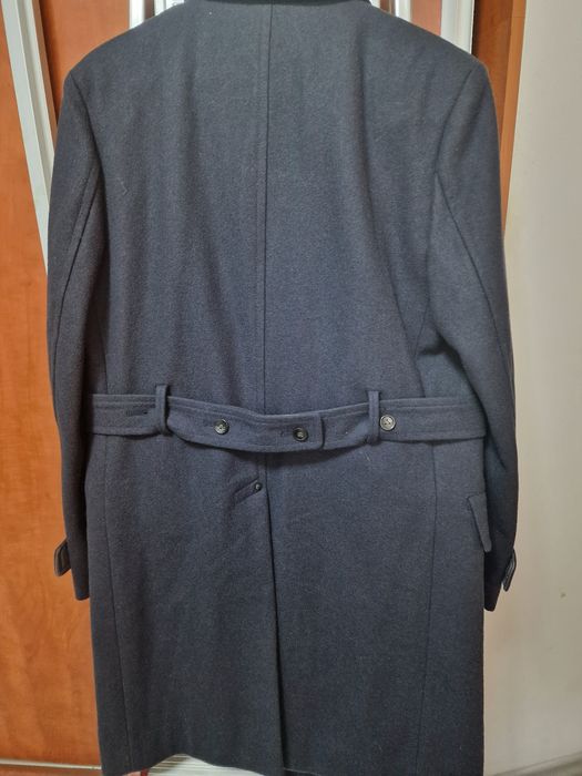 Palton bărbat G.Star RAW