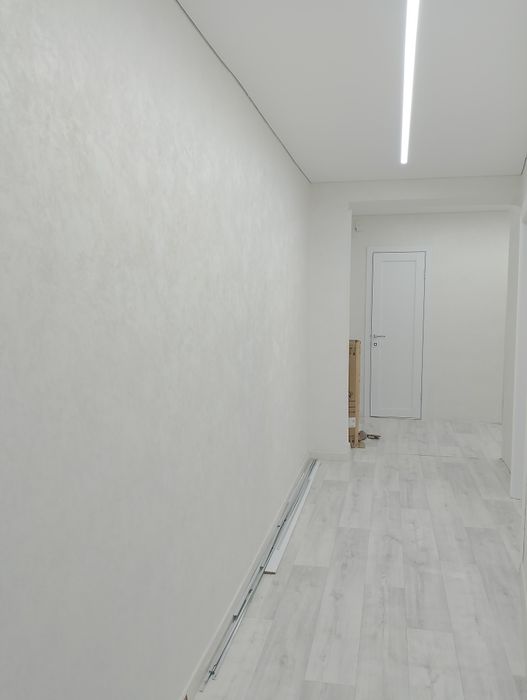 Обои Левкас Покраска