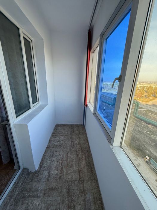 Сдам в аренду долгосрочно