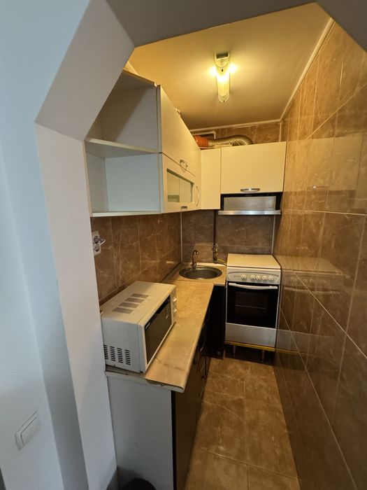 Ap 2 camere ultracentral Tomis Moll Constanta