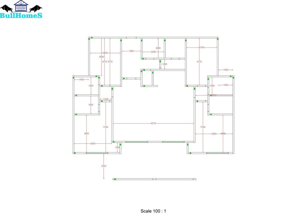 Къща,Бунгало,Преместваема къща,Сглобяеми къщи,Модулни,Жилищни