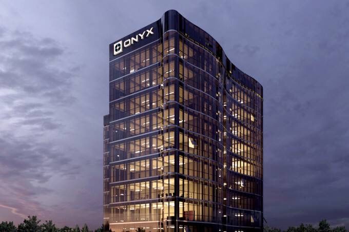 Сдаётся нежилое помещение