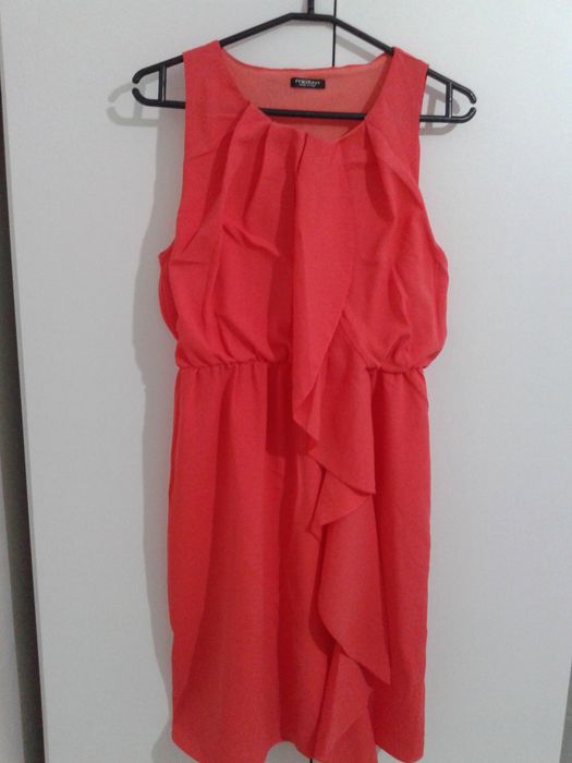 Платья (производства Турция, Италия