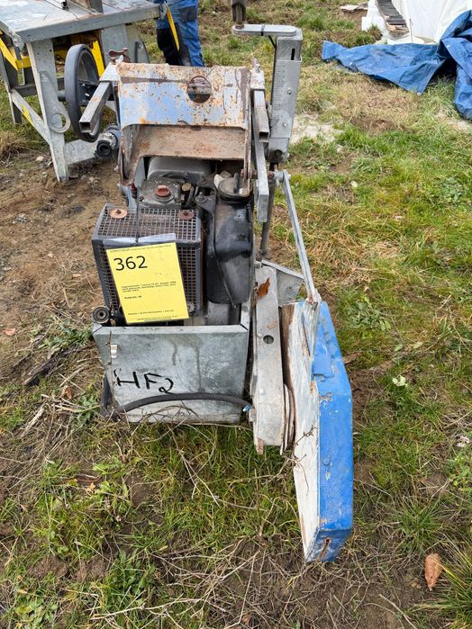 Circular,Elicopter,Mașina tăiat beton