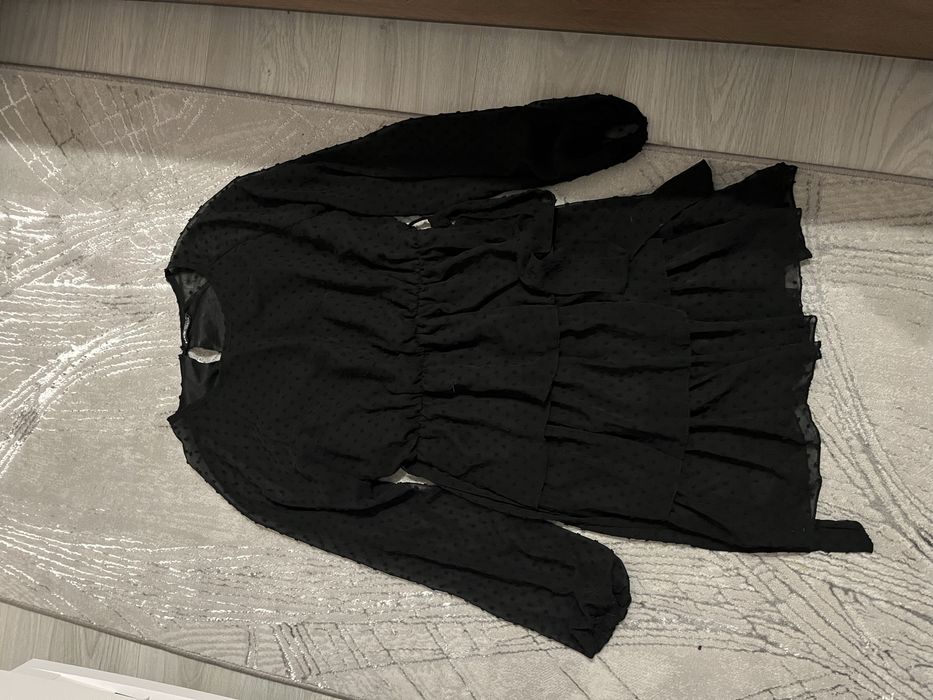 Лот четири рокли