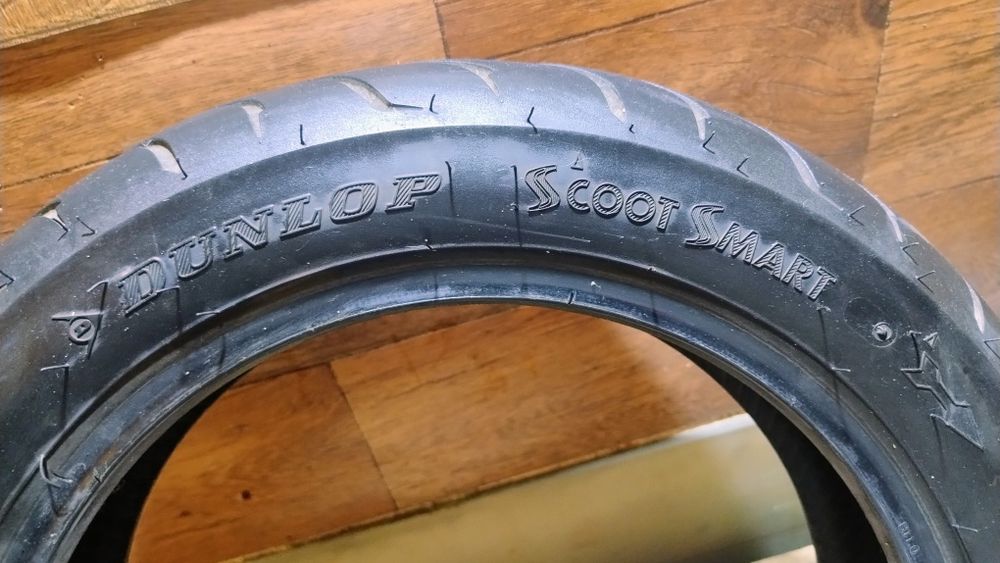 Dunlop 110/90/13
