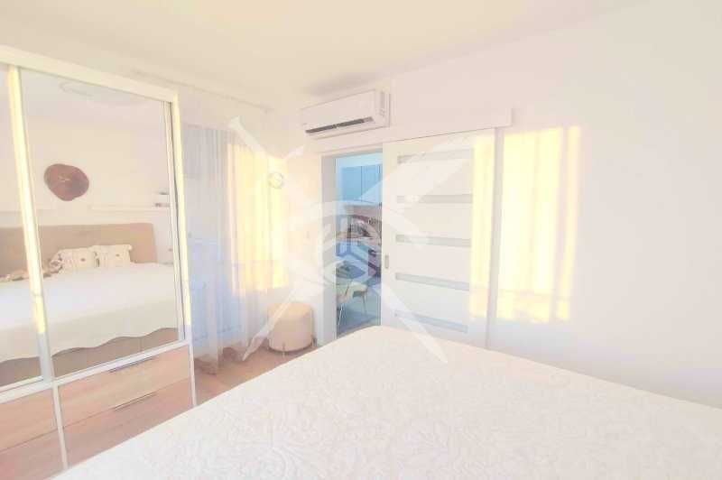 Продава се Двустаен апартамент в Свети Влас - 50 кв.м за 1500 €/кв.м - Снимка #2