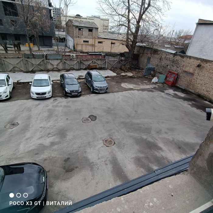 Аренд.Помещения Кабинеты.Шота Руставели.Первоя Линия.140 кв2