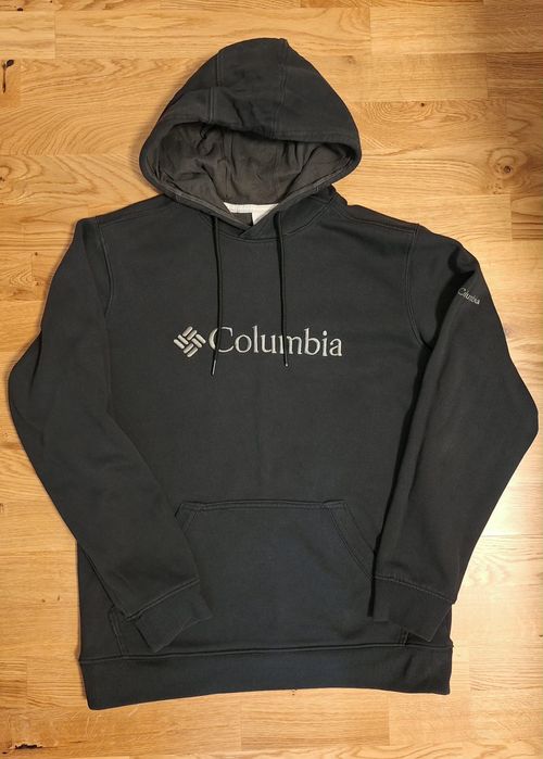 Суитчър Columbia
