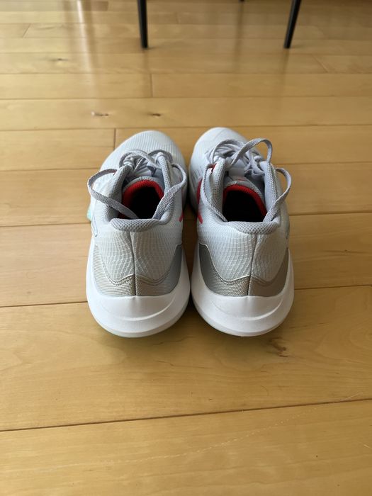 Обувки Nike Precision 5