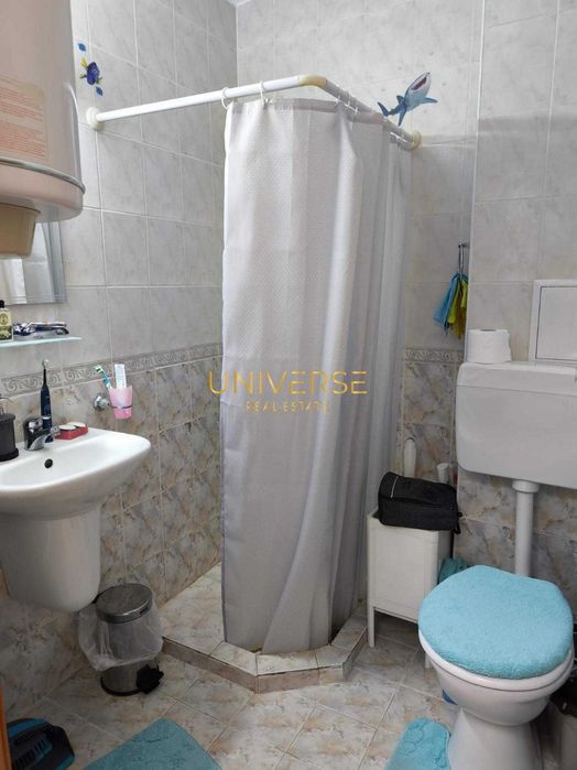 Продава се Тристаен апартамент в с. Равда, Област Бургас - 79 кв.м за 631 €/кв.м - Снимка #5