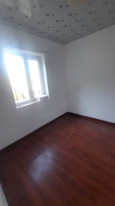 Сдам дом в аренду в Узынагаш