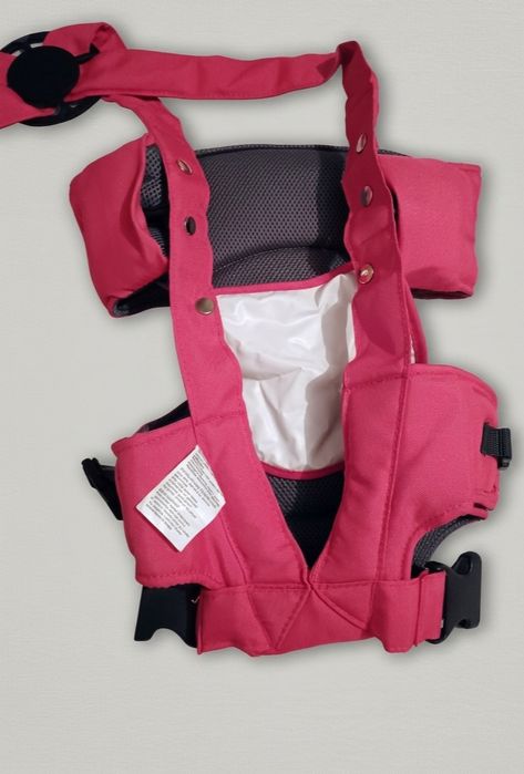 Продам кенгуру для детей