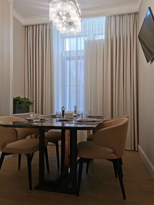 Парда тикамиз , ювамиз, переделка киламиз