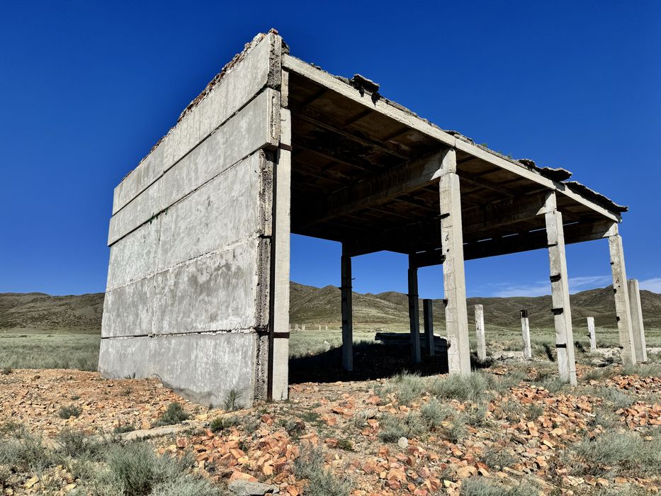 МТМ под камбаин!