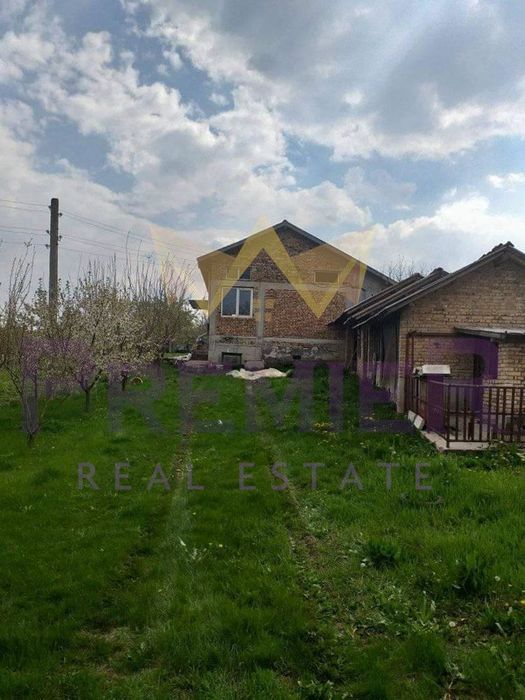 Продава се Къща в Вълчи дол - 104 кв.м за 452 €/кв.м - Снимка #3