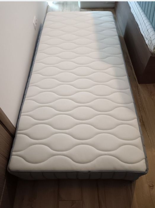 Vand  saltelea VAGSTRANDA  90x200x28cm