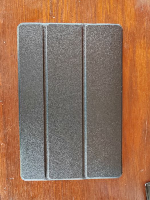 Husa pentru Samsung Galaxy Tab A9+ Plus 11 inch