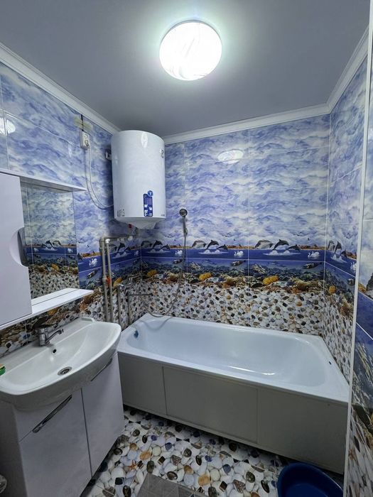 Квартиры по суточно