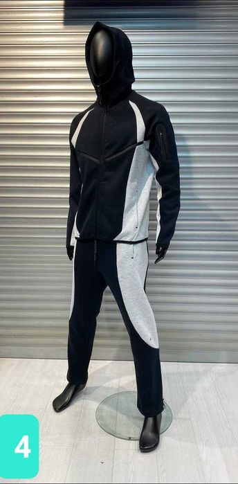 Treninguri bărbați