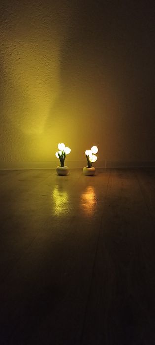 Ночник светильник